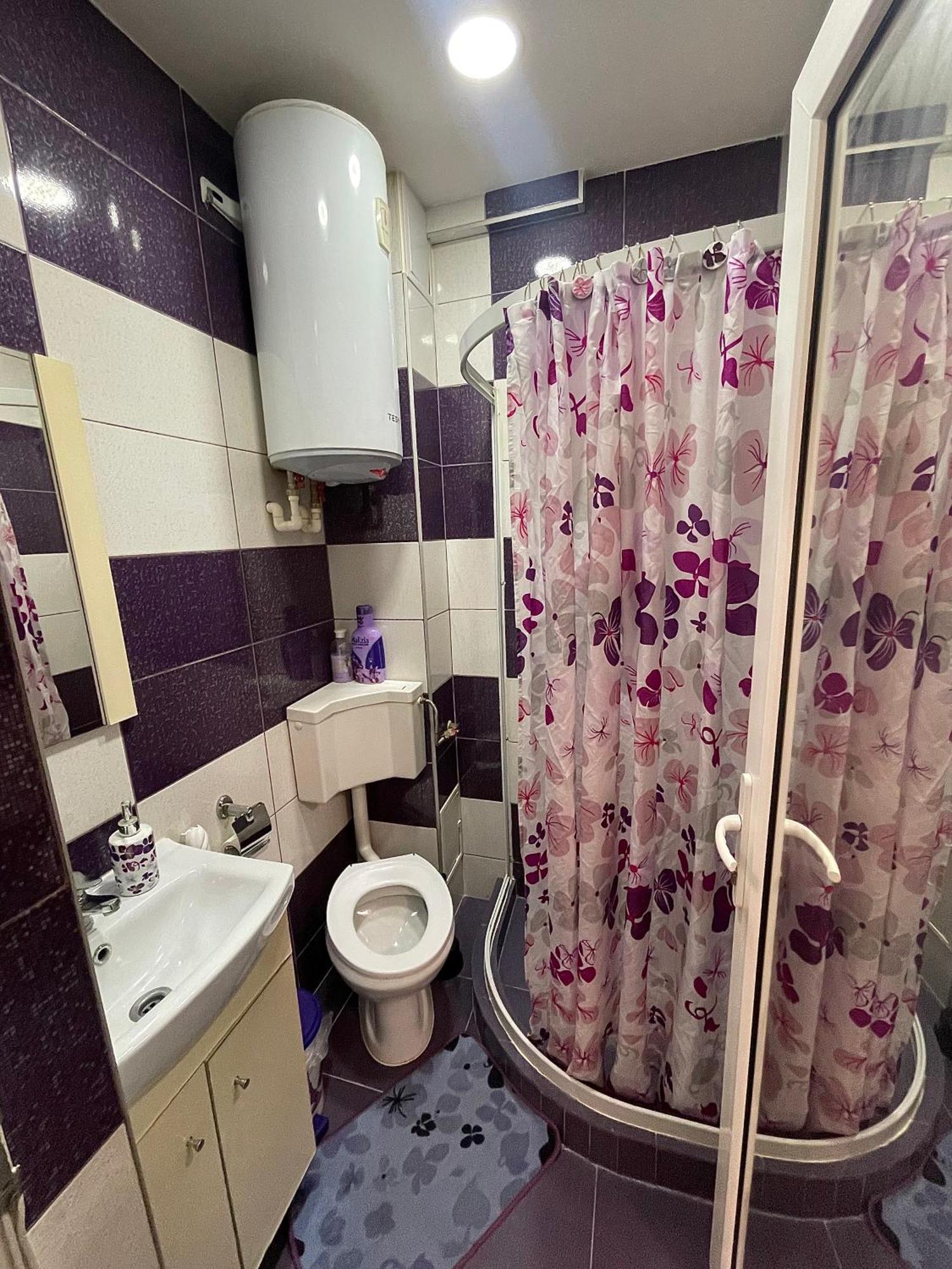 Cozy Studio Tiglina Gałacz Zewnętrze zdjęcie