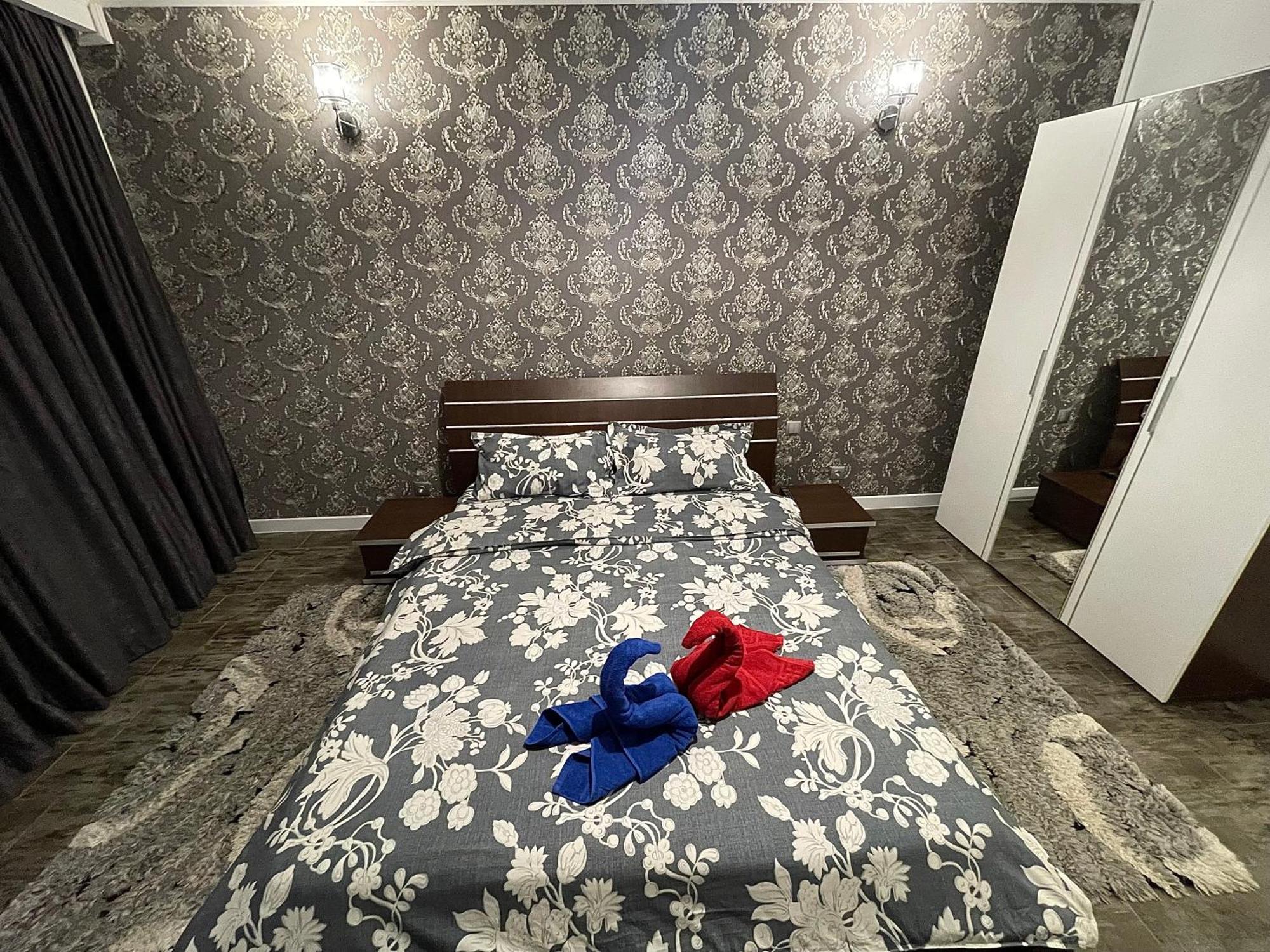 Cozy Studio Tiglina Gałacz Zewnętrze zdjęcie