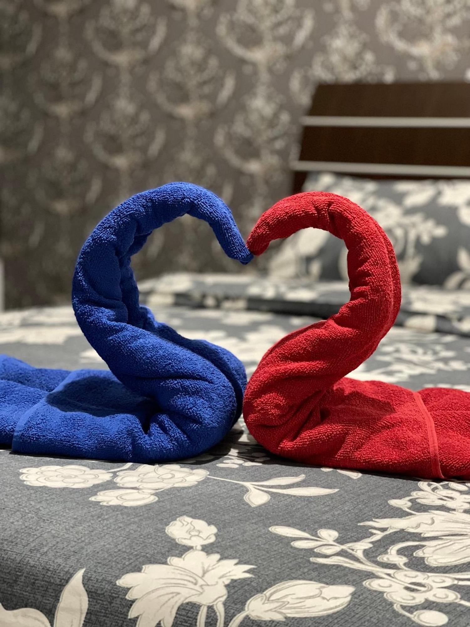 Cozy Studio Tiglina Gałacz Zewnętrze zdjęcie