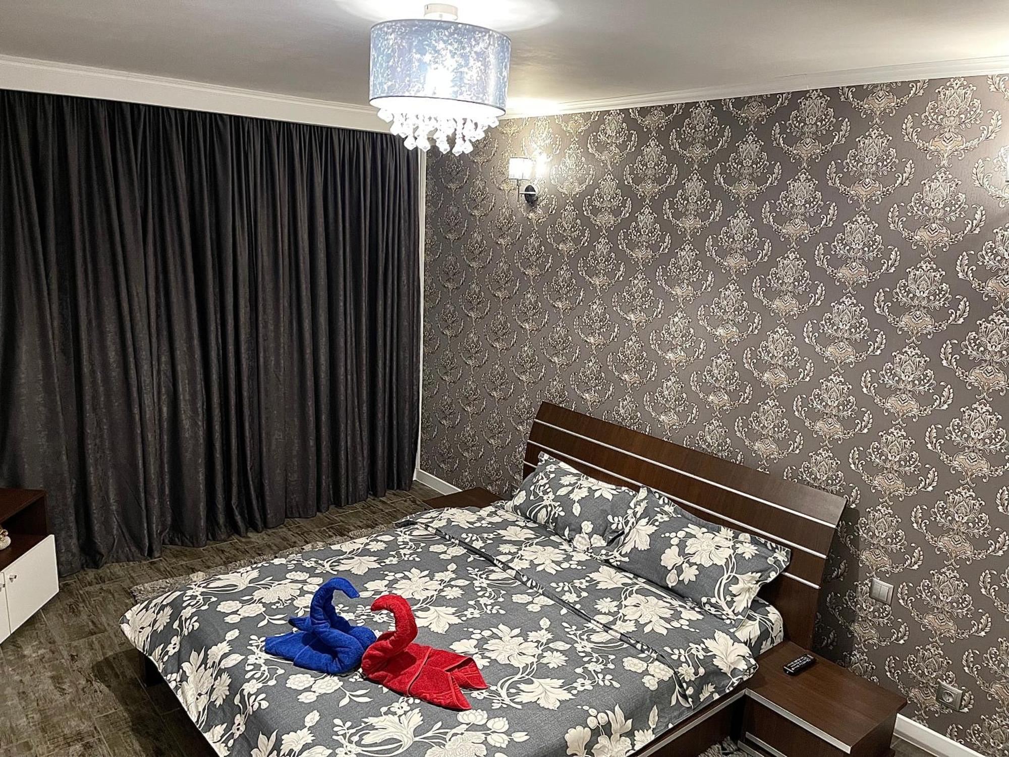 Cozy Studio Tiglina Gałacz Zewnętrze zdjęcie